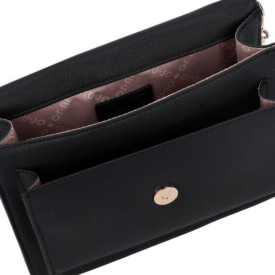 Liu Jo Caliwen Messenger 21 cm