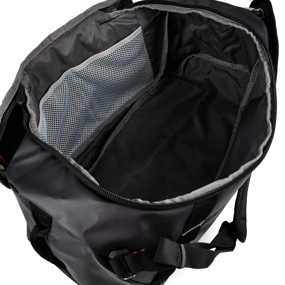 Jack Wolfskin Tecton Weekender Reisetasche 28 cm