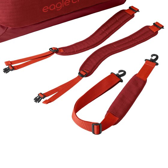 Eagle Creek No Matter What 40 L Weekender Reisetasche 56 cm