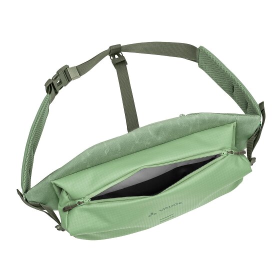 Vaude City Umhängetasche 19 cm