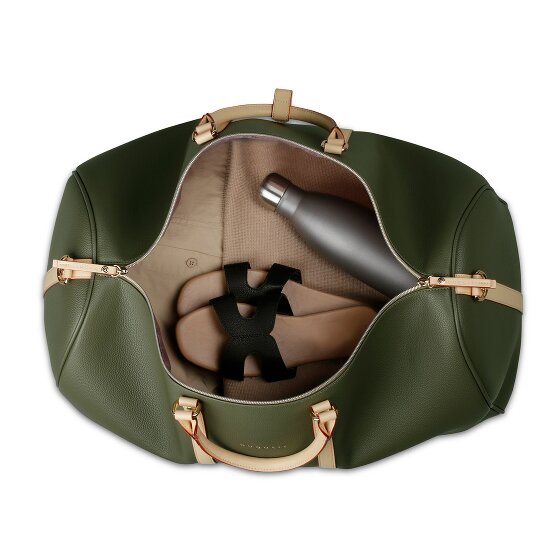 bugatti Ella Weekender Reisetasche S 45.5 cm