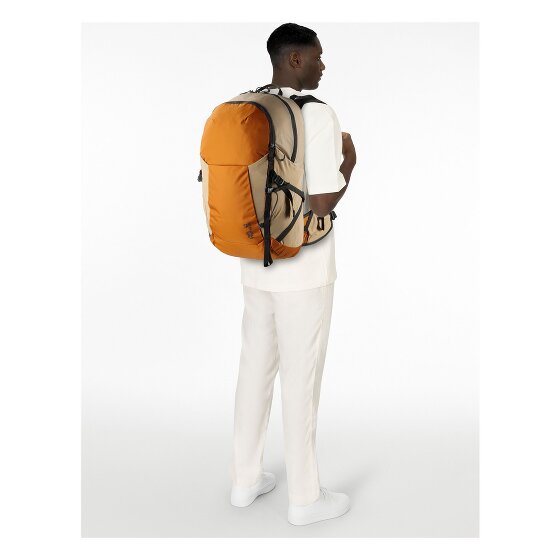 Jack Wolfskin Echotrek Shape Wanderrucksack 54.5 cm