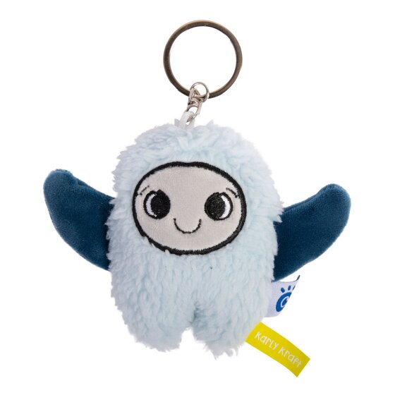 School-Mood Timeless Pro Schulranzen-Set 7-teilig