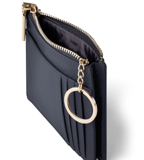 Lazarotti Bologna Leather Schlüsseletui Leder 11.5 cm