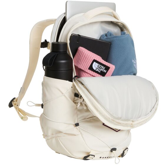 The North Face Borealis Daypack 47.5 cm Laptopfach