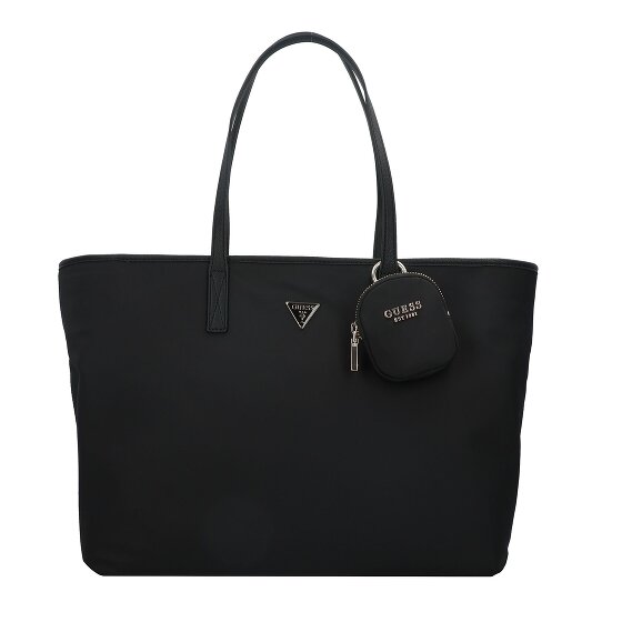 Guess Eco Gemma Shopper Tasche 49 cm