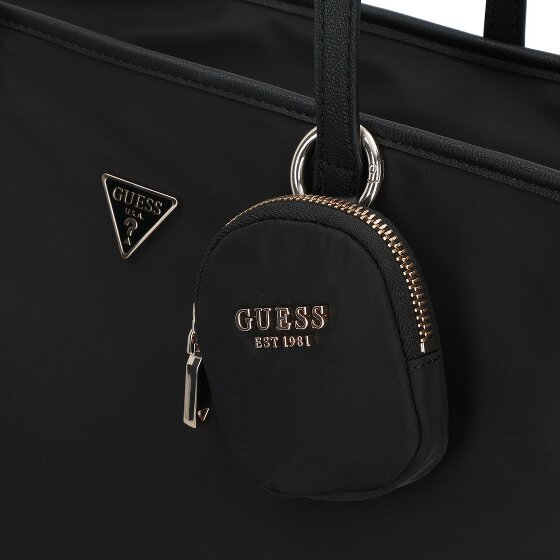Guess Eco Gemma Shopper Tasche 49 cm