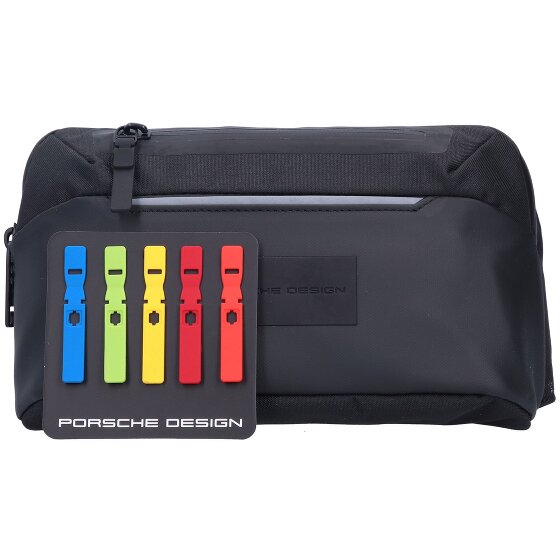 Porsche Design Urban Eco Gürteltasche 23 cm