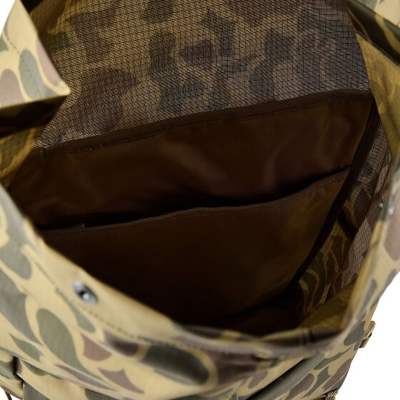 Filson All-Weather Daypack 40 cm Laptopfach