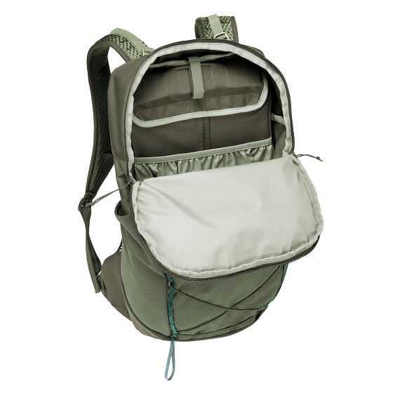 Vaude Agile Air Wanderrucksack 53 cm