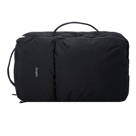 Bellroy Lite Reiserucksack 49 cm Laptopfach