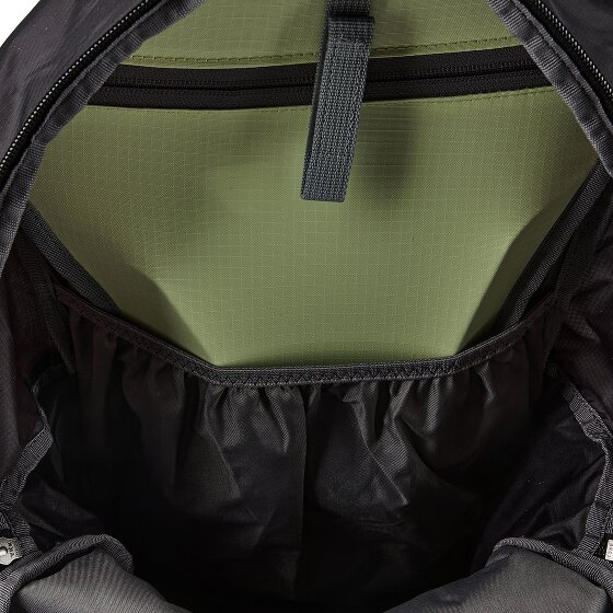 Jack Wolfskin Astro Vent Wanderrucksack 54 cm