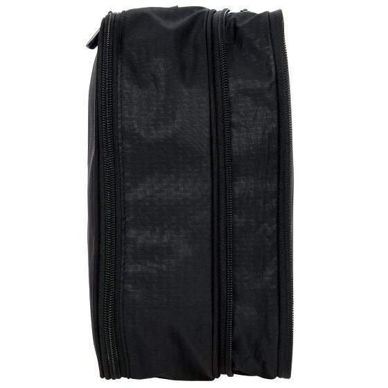 Porsche Design Roadster Kulturbeutel 37 cm