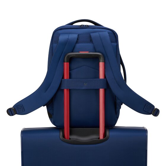 Roncato Move Reiserucksack 40 cm