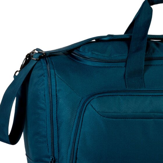 Worldpack Weekender Reisetasche 58.5 cm