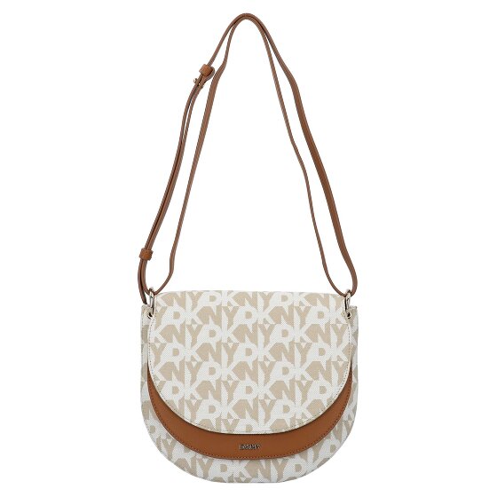 DKNY Milan Umhängetasche 23.5 cm