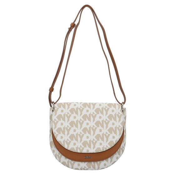 DKNY Milan Umhängetasche 23.5 cm
