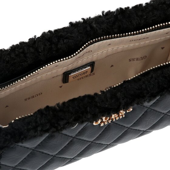 Guess Christi Umhängetasche 23 cm