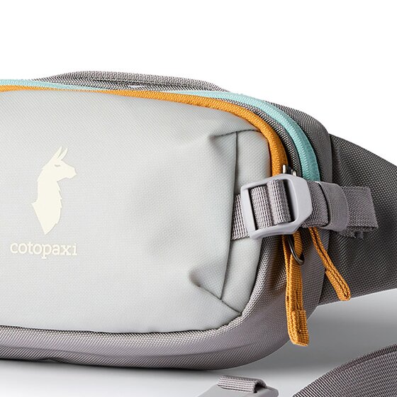 Cotopaxi Allpa Gürteltasche 24 cm