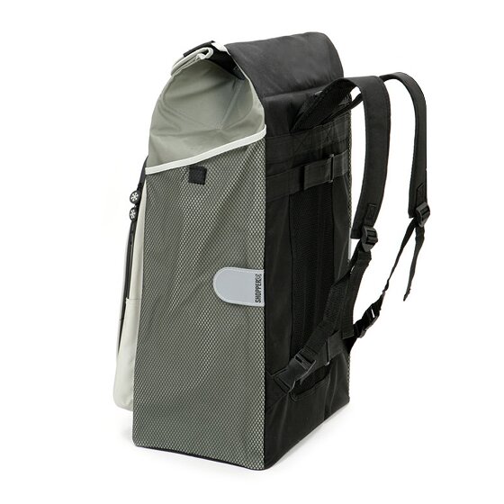 Andersen Shopper Royal Shopper Hydro 2.0 Einkaufstrolley 67 cm