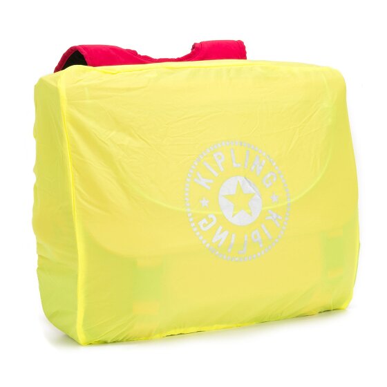 Kipling Back To School Preppy 41 cm
