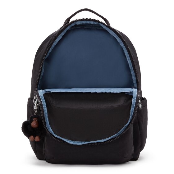 Kipling Back to School Seoul Lap Schulrucksack 44 cm