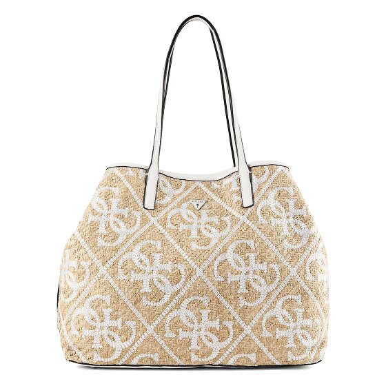 Guess Kirsten Shopper Tasche 50 cm