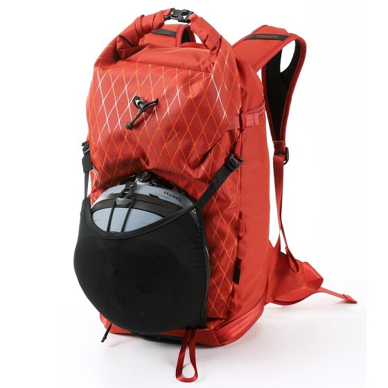 NITRO Splitpack 30 Rucksack 53 cm