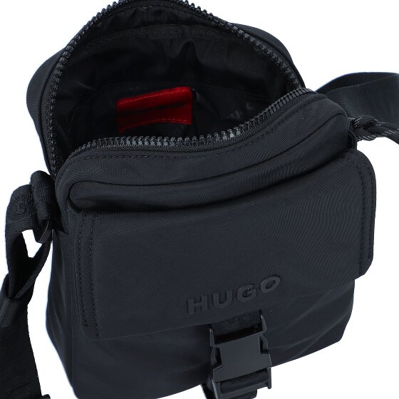 Hugo Marsel Mini Bag Umhängetasche 16 cm