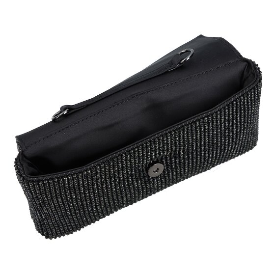 Guess Zalina Clutch Tasche 19 cm