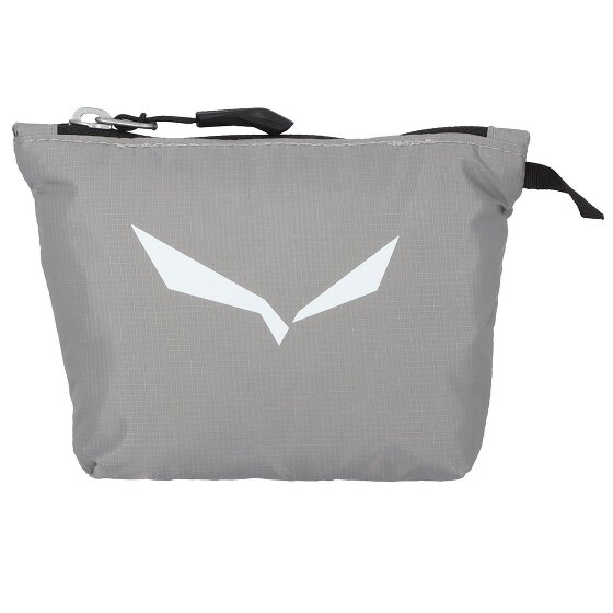 Salewa Ultralight 28 Faltbare Reisetasche 50 cm