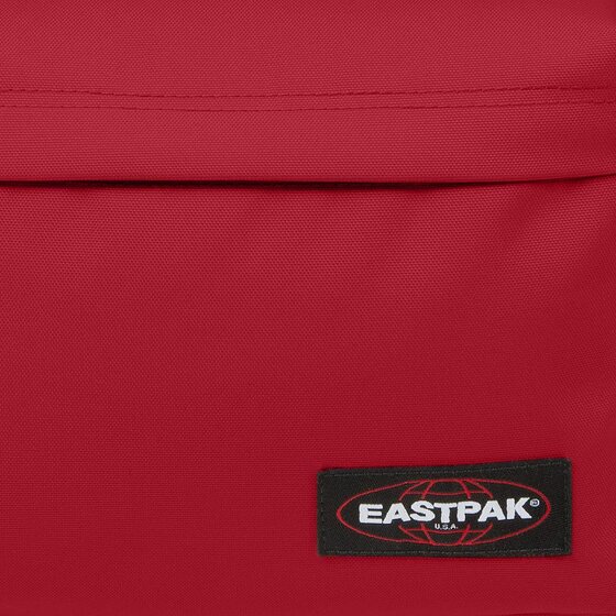 Eastpak Out Of Office Daypack 44 cm Laptopfach