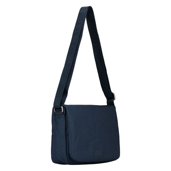 Jost Bergen Messenger 24 cm