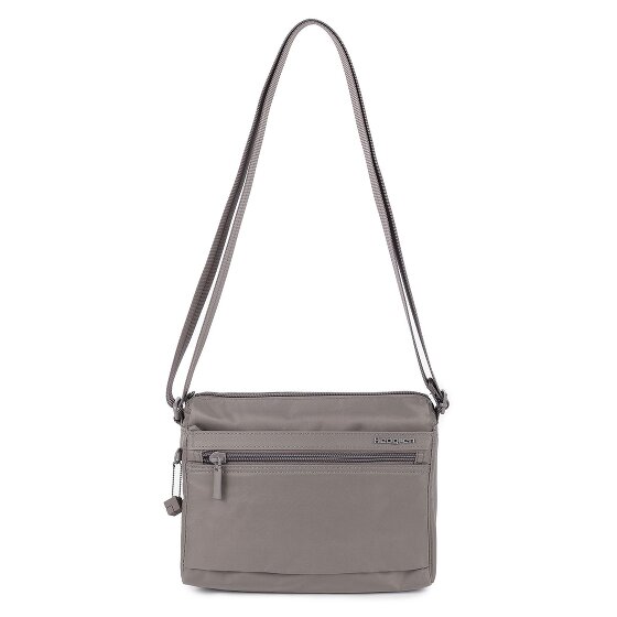 Hedgren Inner City Eye Umhängetasche RFID Schutz 22 cm