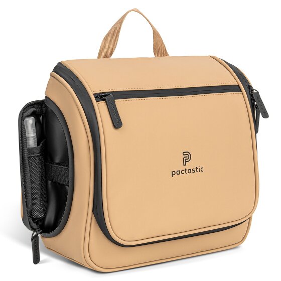 Pactastic Urban Collection Kulturbeutel 30 cm