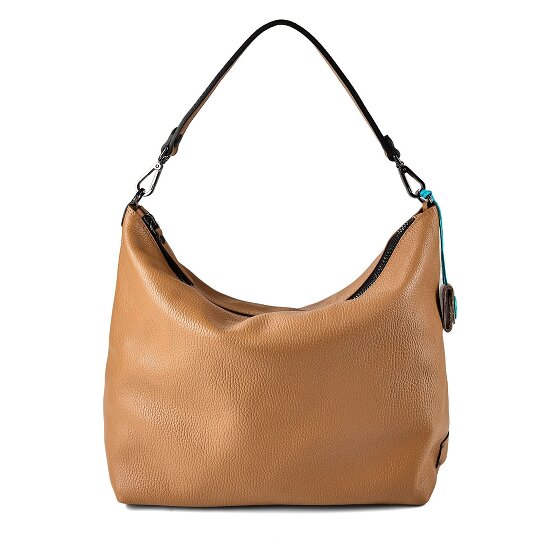 Gabs Lolita Schultertasche Leder 45 cm