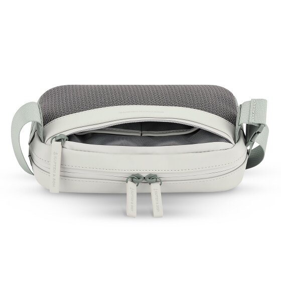 Kapten & Son Bergen Gürteltasche 22 cm