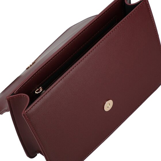 Replay Umhängetasche 25 cm