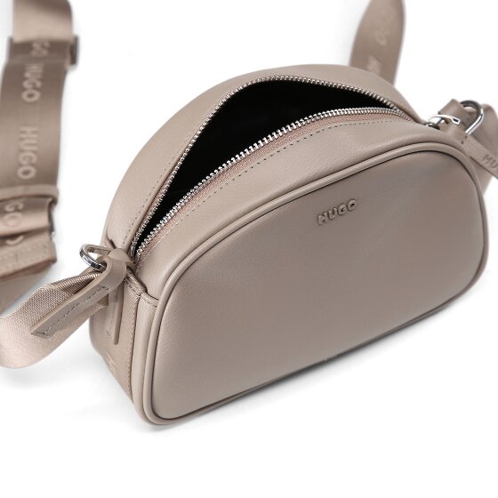 Hugo Bel 2.0 Umhängetasche 21 cm