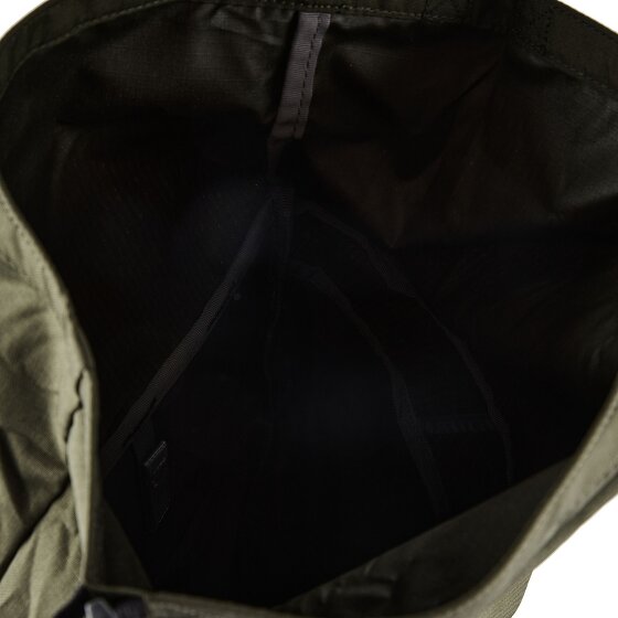 Jack Wolfskin Velocity Lite Wanderrucksack 55 cm