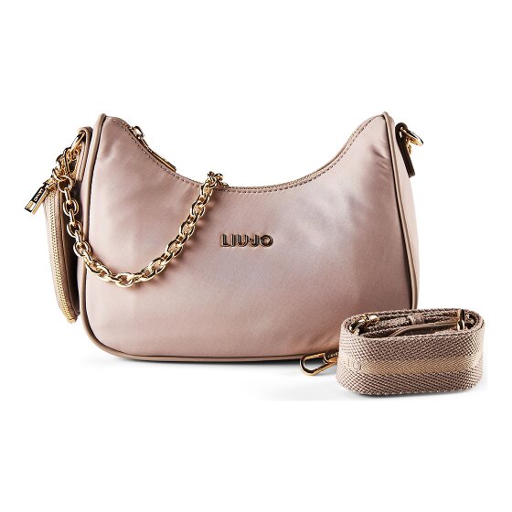 Liu Jo Achala Schultertasche S 23 cm