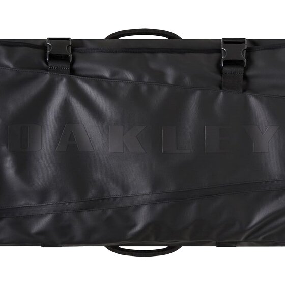 Oakley Endless Adventure 4 Rollen Trolley 75 cm