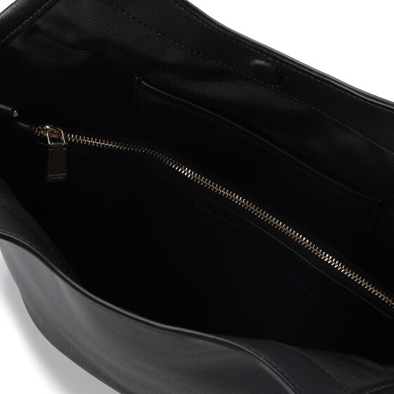 Kate Spade New York Deco Schultertasche Leder 33 cm