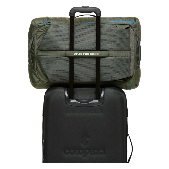 Cotopaxi Allpa Reiserucksack 56 cm Laptopfach