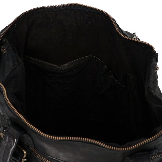 Harbour 2nd Franny Daypack Leder 36 cm