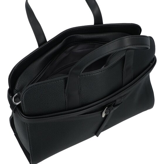 Tom Tailor Freya Schultertasche 35 cm