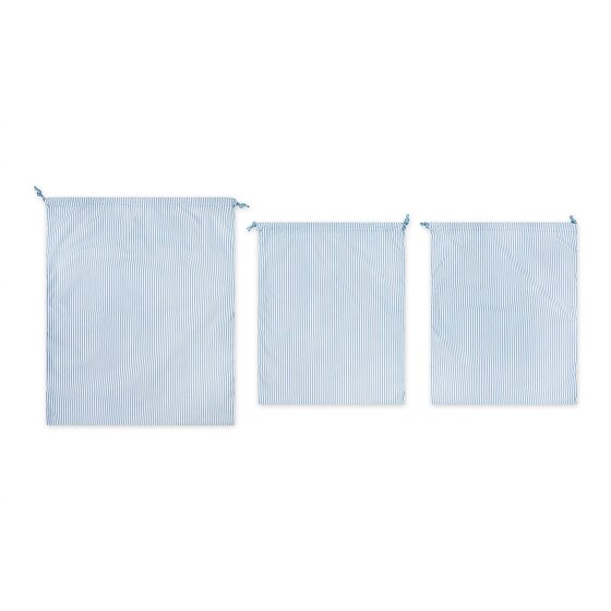 Delsey Paris Turenne 2.0 4 Rollen Kabinentrolley 55 cm