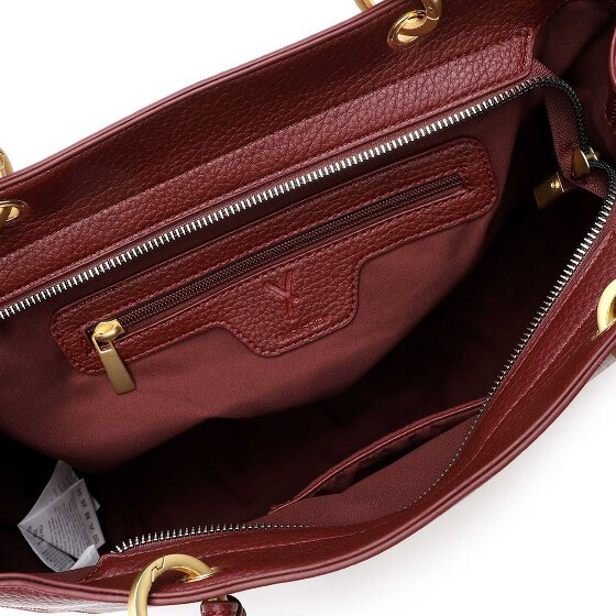 Suri Frey SFY Hilary Handtasche L 44 cm