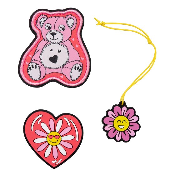 DerDieDas ErgoFlex Easy Schulranzen-Set