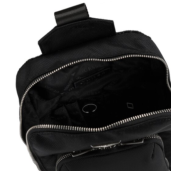 Guess Berna Sling Bag 17 cm
